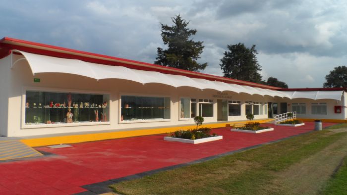 OBRA CIVIL